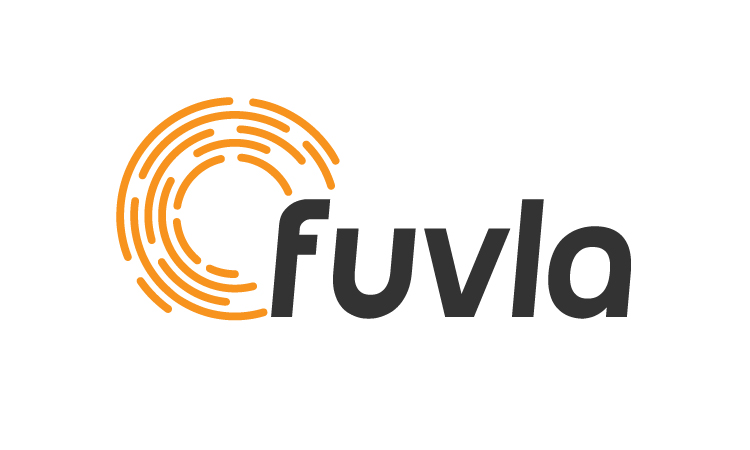 Fuvla.com - Good premium domain names for sale